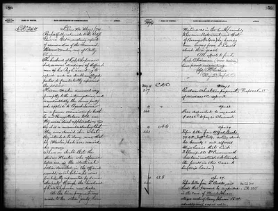 p. 55