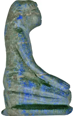 p. 3