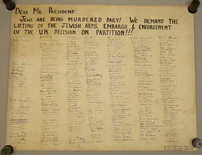 p. 28