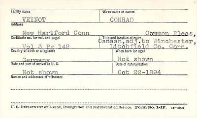 p. 20