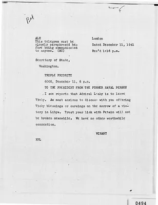p. 44