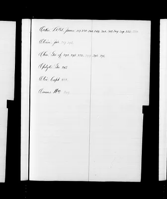p. 37