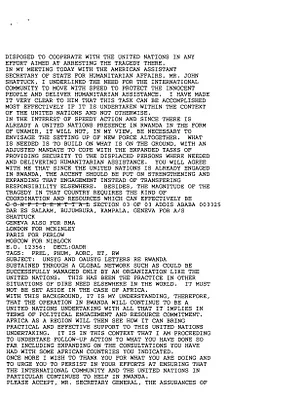 p. 44