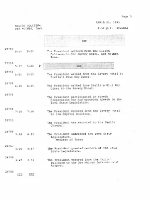 p. 32