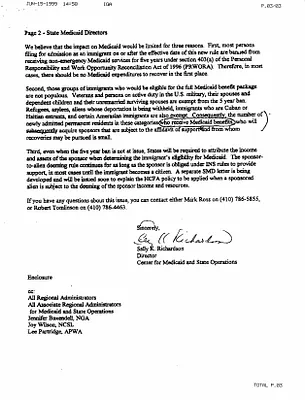 p. 5