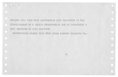 p. 12