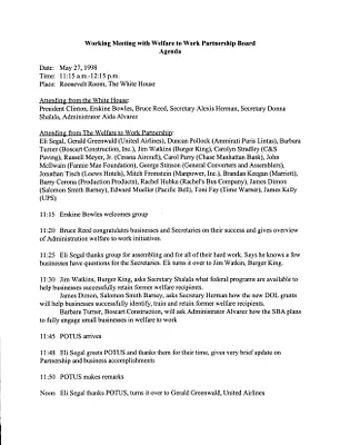 p. 42