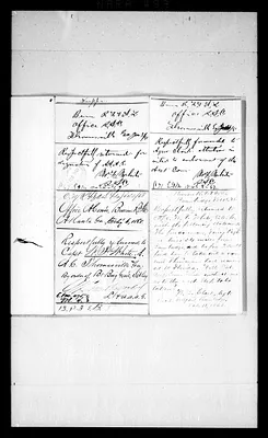 p. 54
