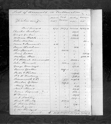 p. 25