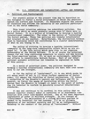 p. 26