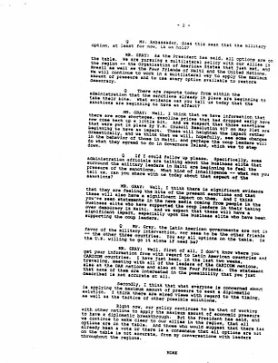 p. 42