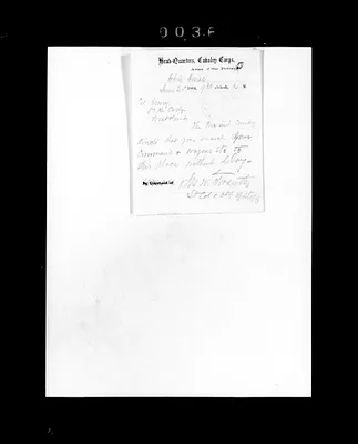 p. 46