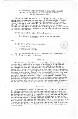 p. 17
