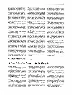 p. 58