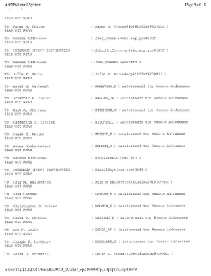 p. 5