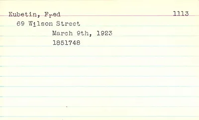 p. 2