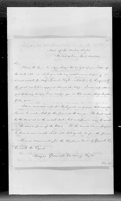p. 21