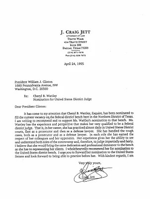 p. 45