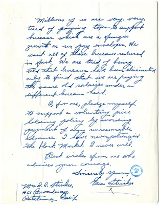 p. 2
