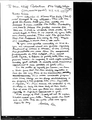 p. 57