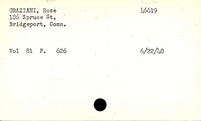p. 44