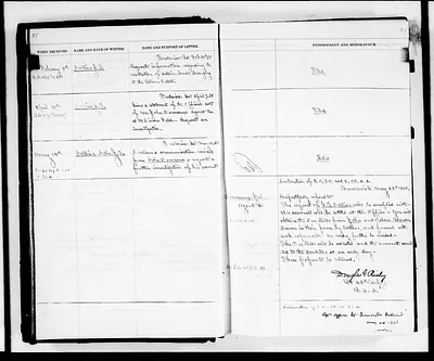 p. 22