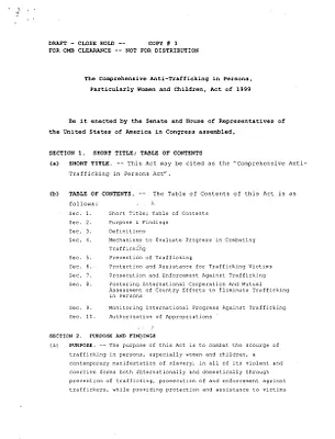 p. 33