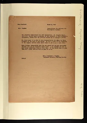 p. 18
