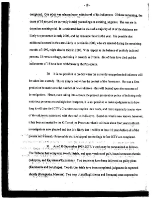 p. 38