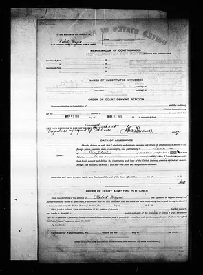 p. 56