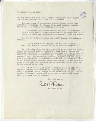 p. 28