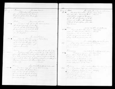 p. 28