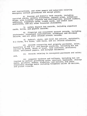 p. 40