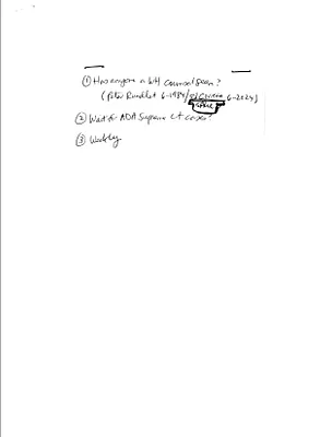 p. 33