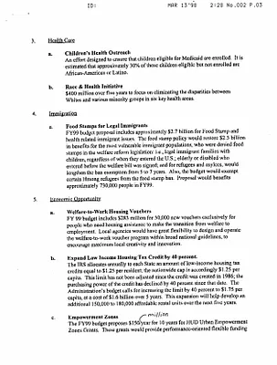 p. 56