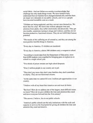 p. 45