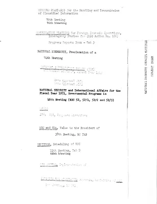 p. 33