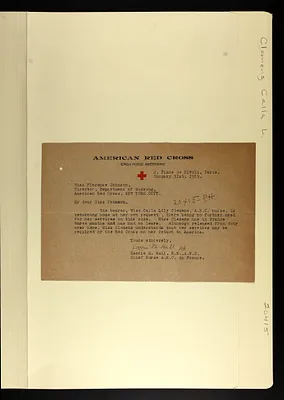 p. 32