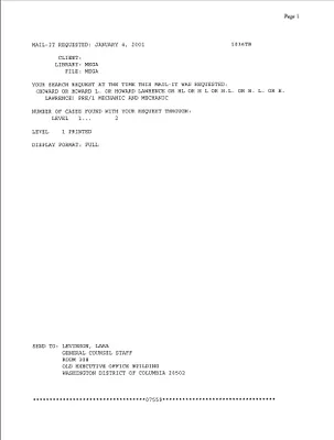 p. 13
