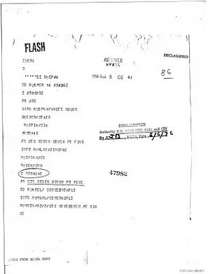 p. 41