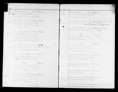 p. 10