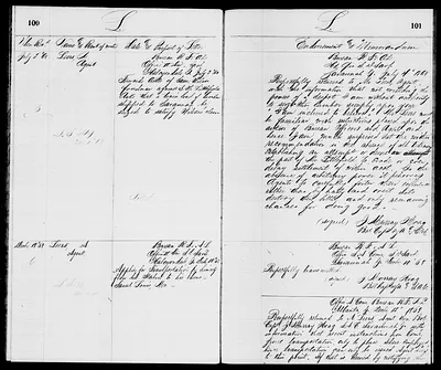 p. 23