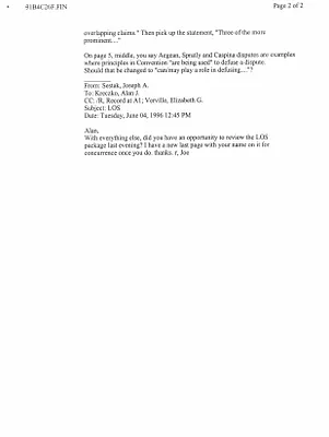 p. 17