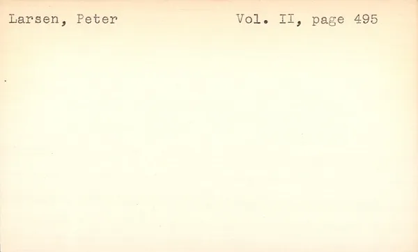 Page 242