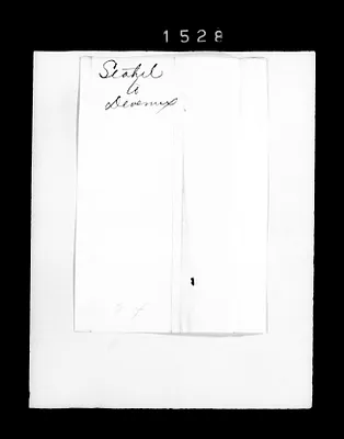 p. 41