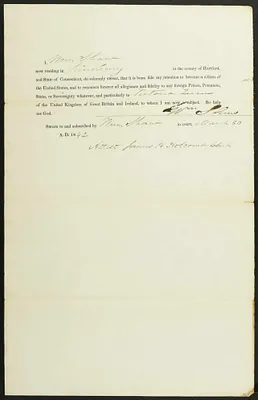 p. 59