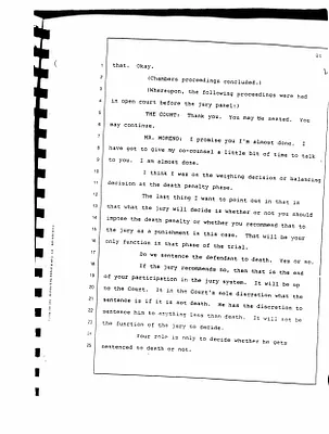 p. 11