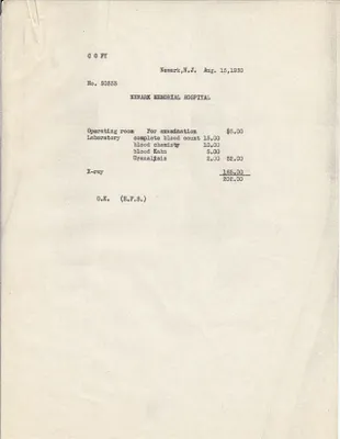 p. 1