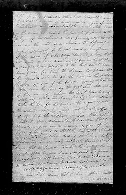 p. 45