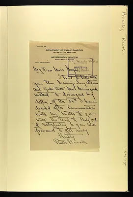 p. 44
